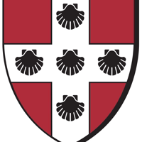 维思大学校徽